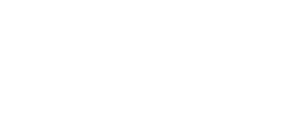 The Premier Exchange